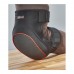 JOELHEIRA DE PROTEÇÃO SAFETEK KEVSAFESOFT 70003